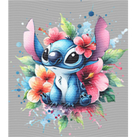 Stitch-SH  195